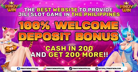 PINOYWIN: The Most Popular Online Poker Site in the Philippines.